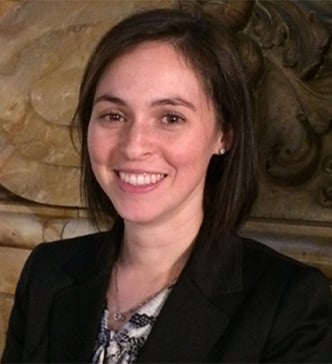 Alyssa Guarino, Esq.