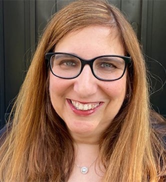 Cara Morea, Esq.