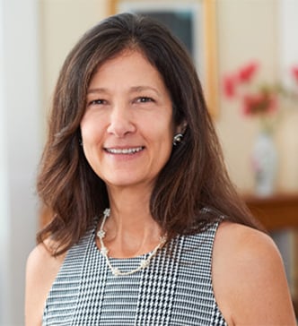 Marie A. Corliss, Esq.