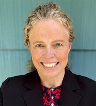 Jean Marie Donohue